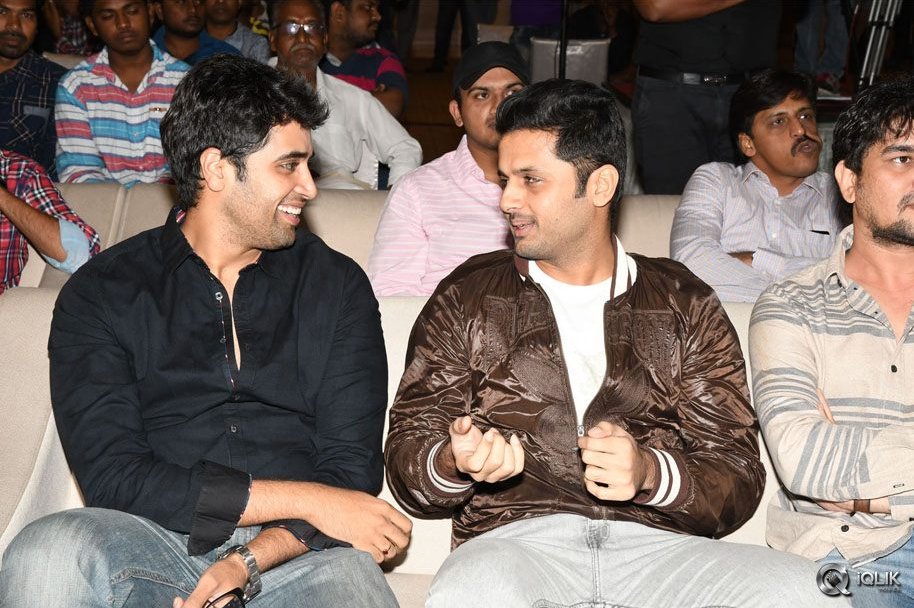 100-Days-of-Love-Movie-Audio-Launch